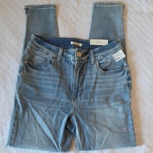 Maurices Jeggings NWT